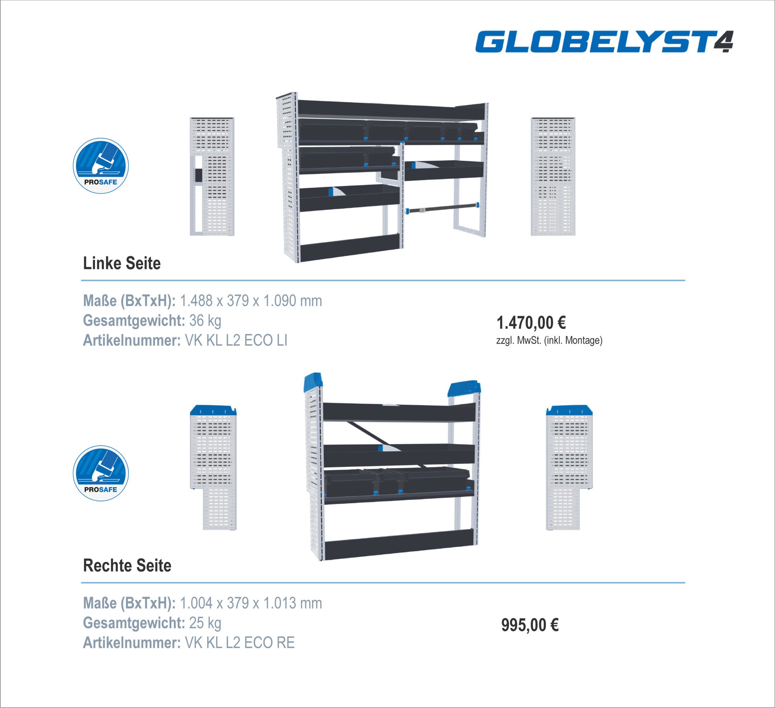 03_Kleine Transporter_langer Radstand L2_Eco Variante