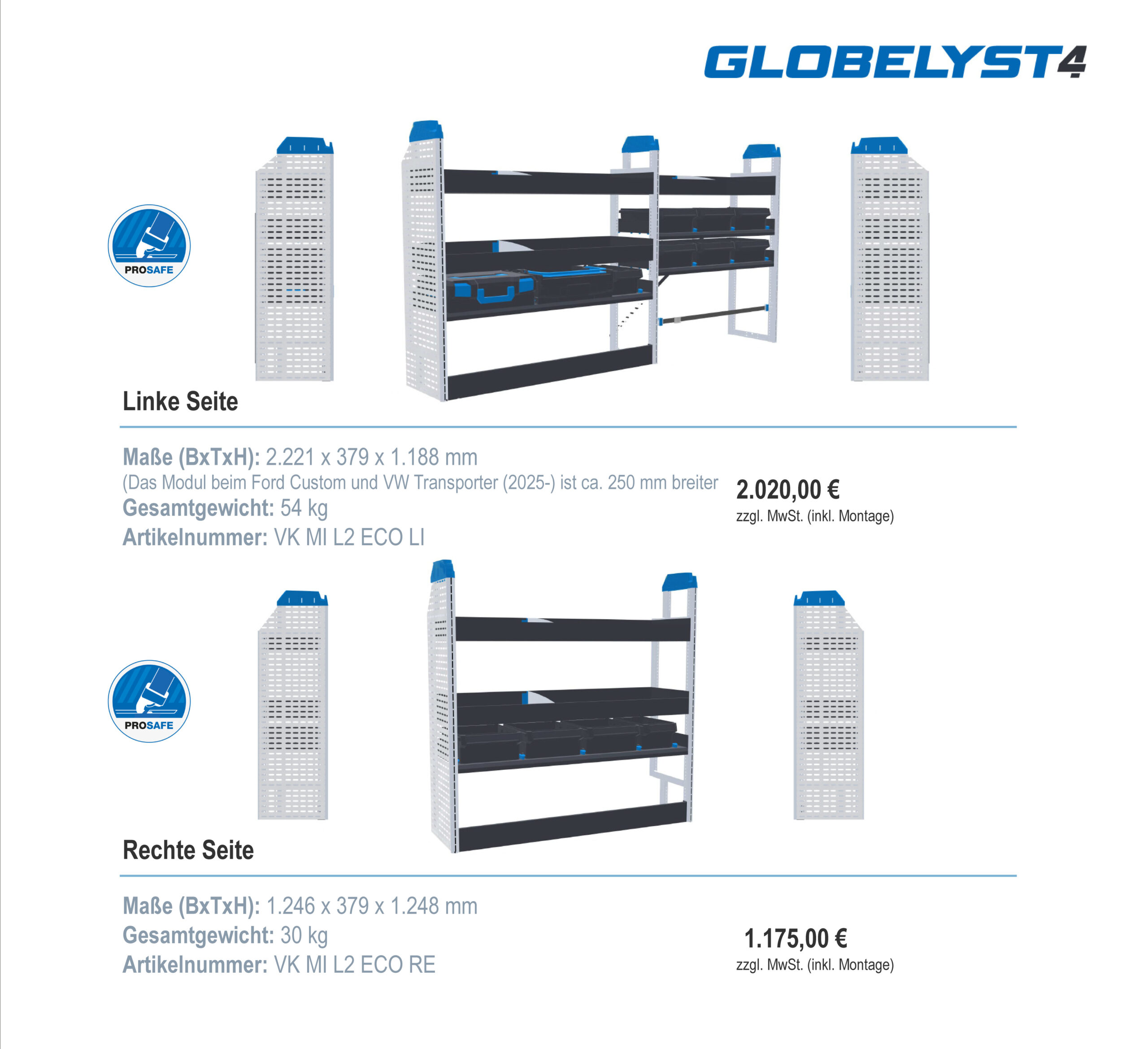 07_Mittlerer Transporter_langer Radstand L2_Eco Variante