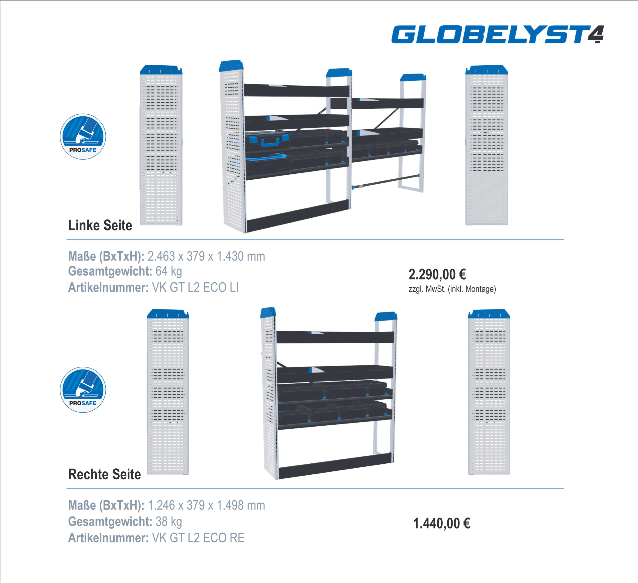 09_Großraumtransporter_ L2H2_Eco Variante
