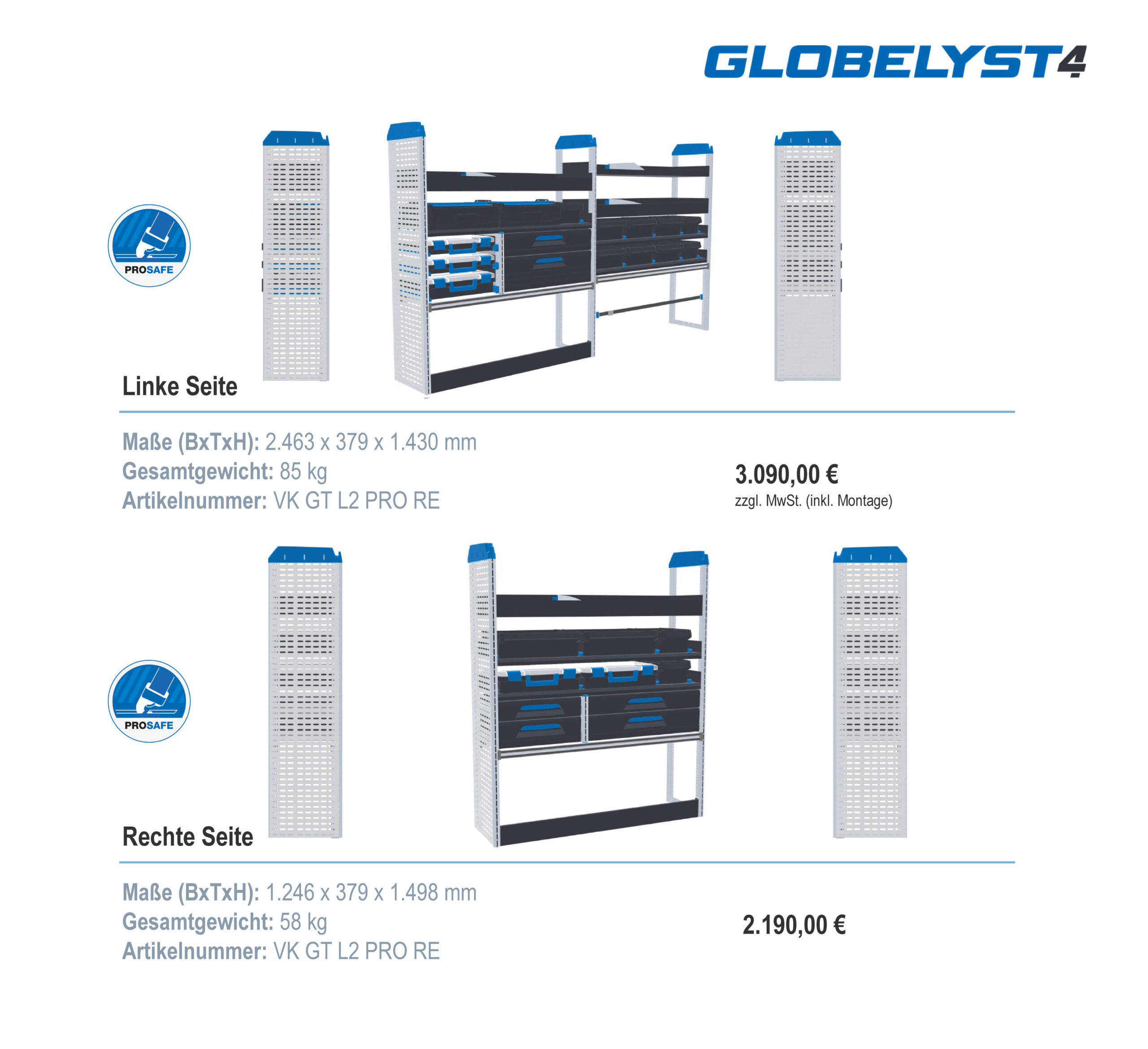 10_Großraumtransporter_ L2H2_Pro Variante-01