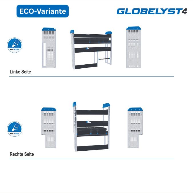 Eco Variante