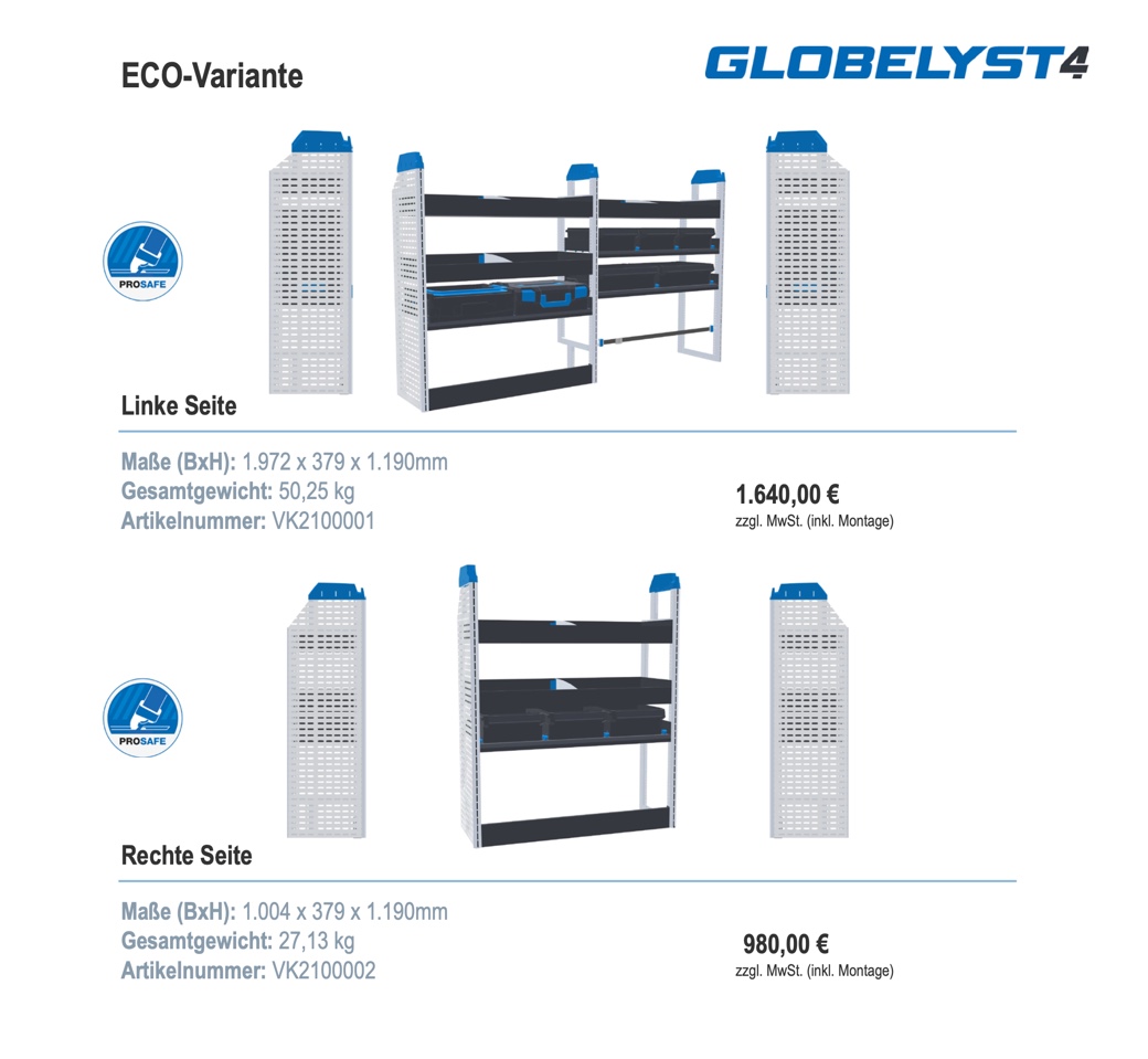 ECO_Variante_mittlerertransporter