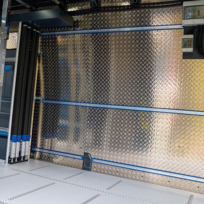 Aluminium_Verkleidung