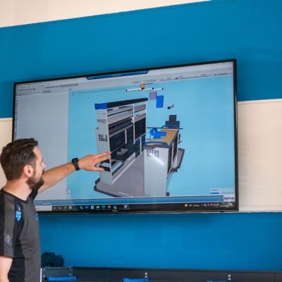 Planungskonfigurator